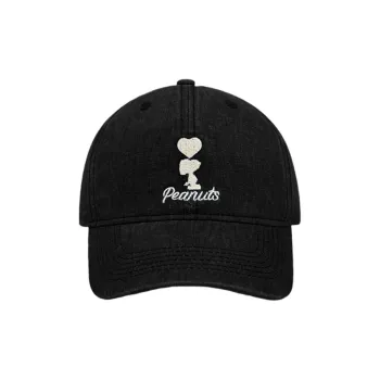 Yalu Preferred Polyester Baseball Caps Unisex