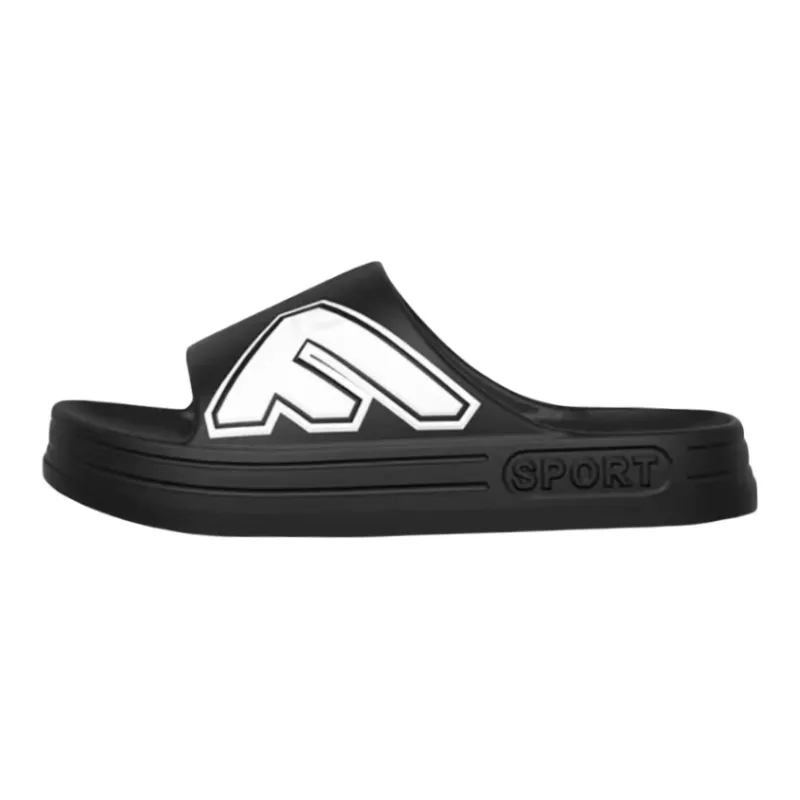 MAIMENG&XIAOTIANTUAN Home Slippers-0