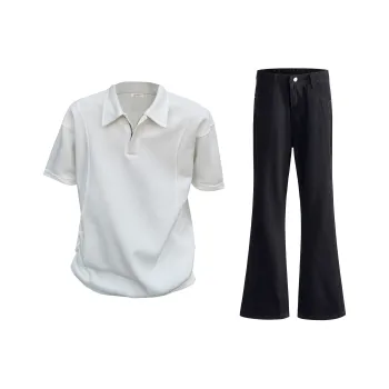 MEXICAN Casual Sportswear Unisex