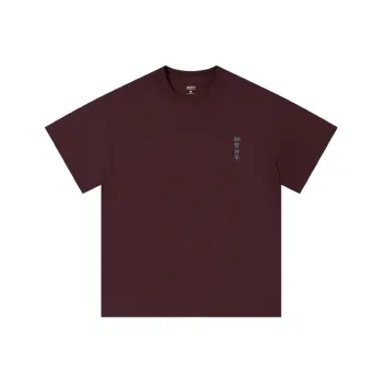 MIANDEMEIXUE T Shirts Unisex