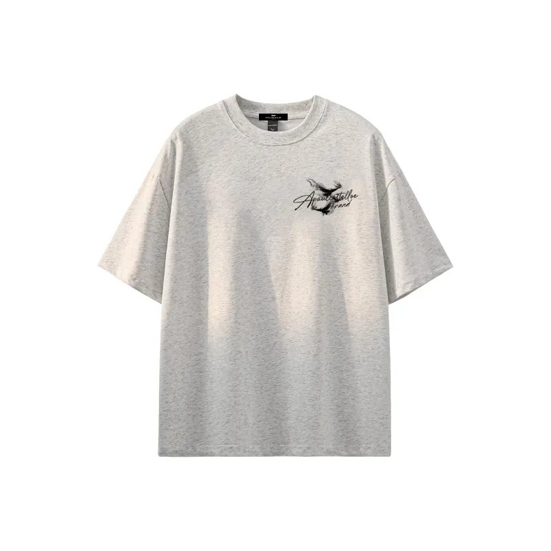 PAUL COSTELLOE T Shirts Unisex-17
