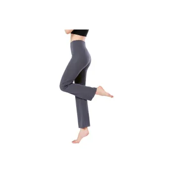 Ordifen Casual Pants Women's