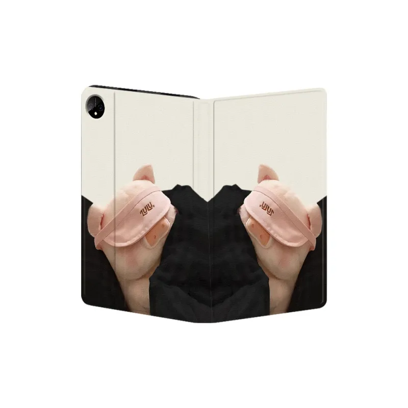 Baochengbao Tablet Protective Cases-2