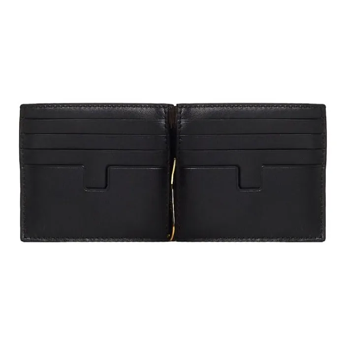 TOM FORD Wallets-2