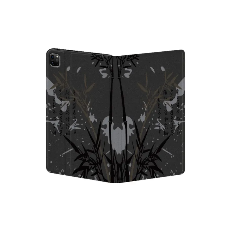 Baochengbao Tablet Protective Cases-10