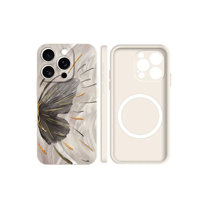 BAOCHENG Phone Cases-3