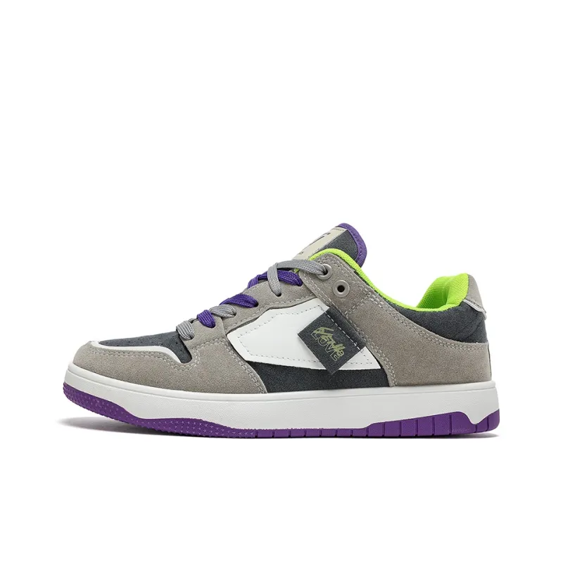 White Sands Skateboard Shoes Men's-9