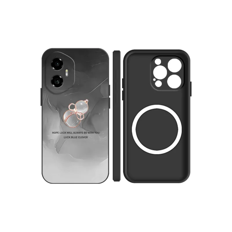 Baochengbao Phone Cases-6