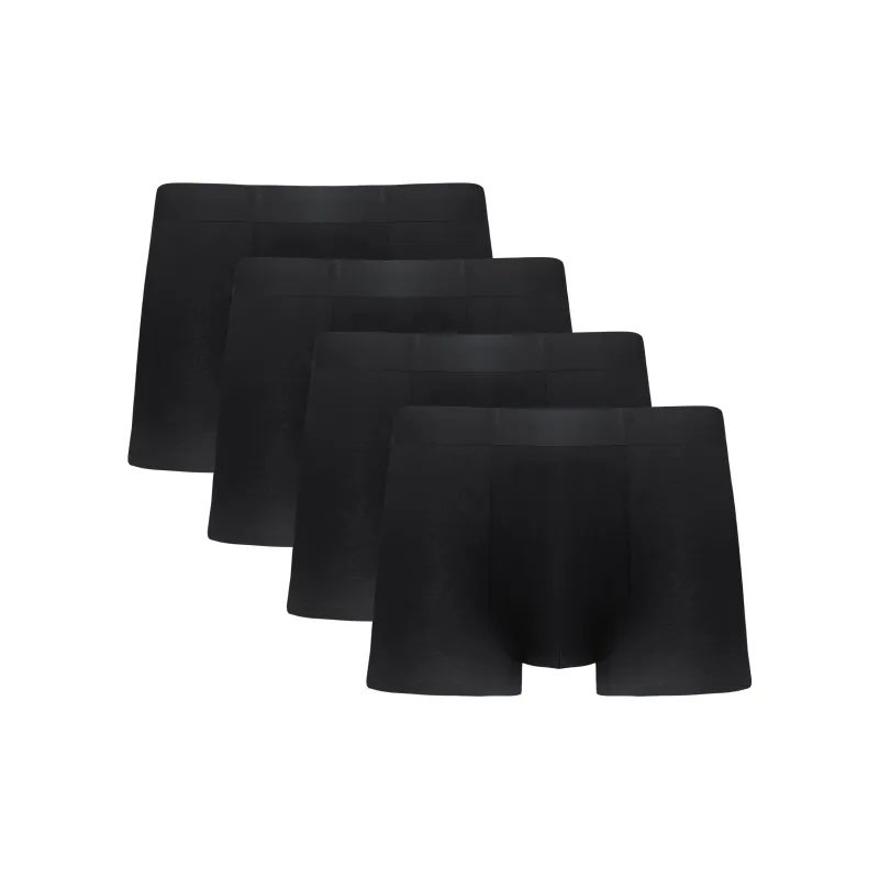 Urban Beauty Underpants Men's 4 Pack-4