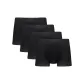 4 Pack (Black 4)