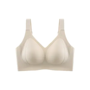 Gentle welcome Women's Bras