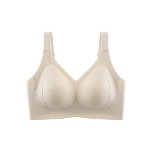 Gentle welcome Women's Bras