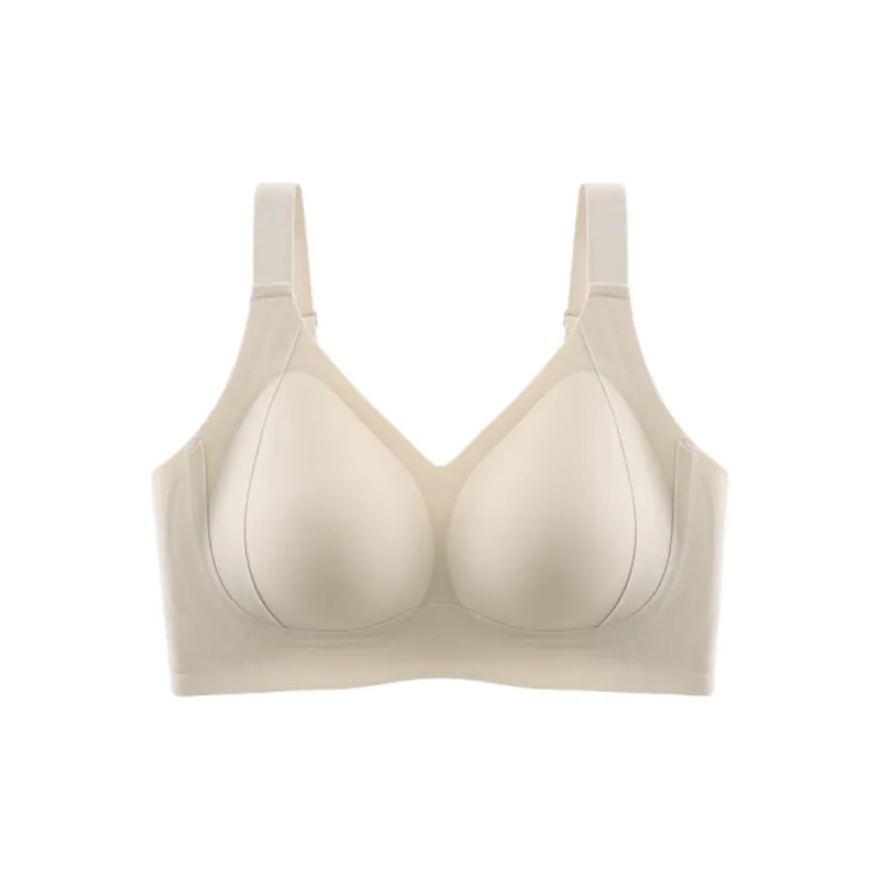Gentle welcome Women's Bras-0