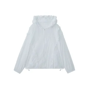 PIERRE CARDIN Sun Protection Clothing Women's