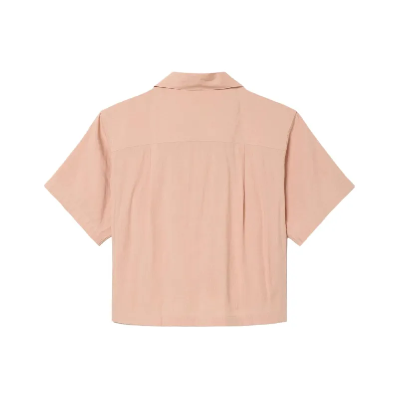 LACOSTE Shirts Women's-4