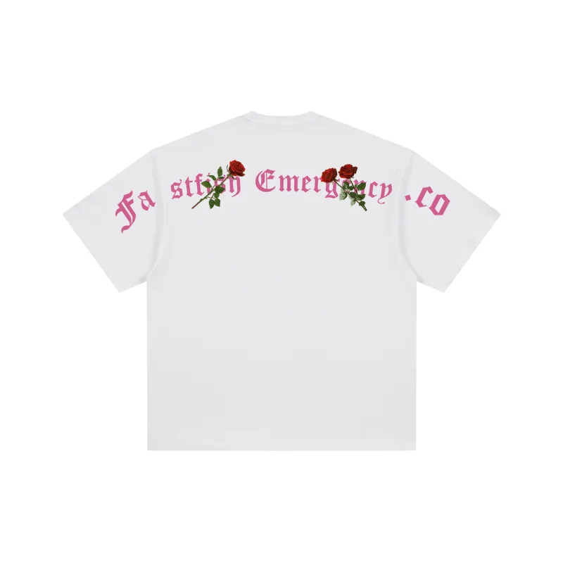 FASTFISH T Shirts Unisex-33