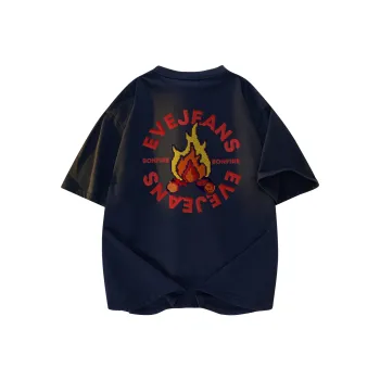 Yiwen T Shirts Unisex