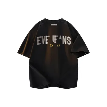Yiwen T Shirts Unisex