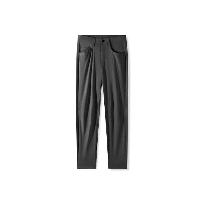 PIERRE CARDIN Casual Pants Unisex-0