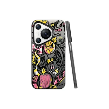 BAOCHENG Phone Cases