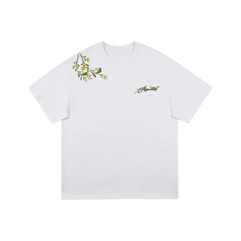 42SPACESHIP T Shirts Unisex-11