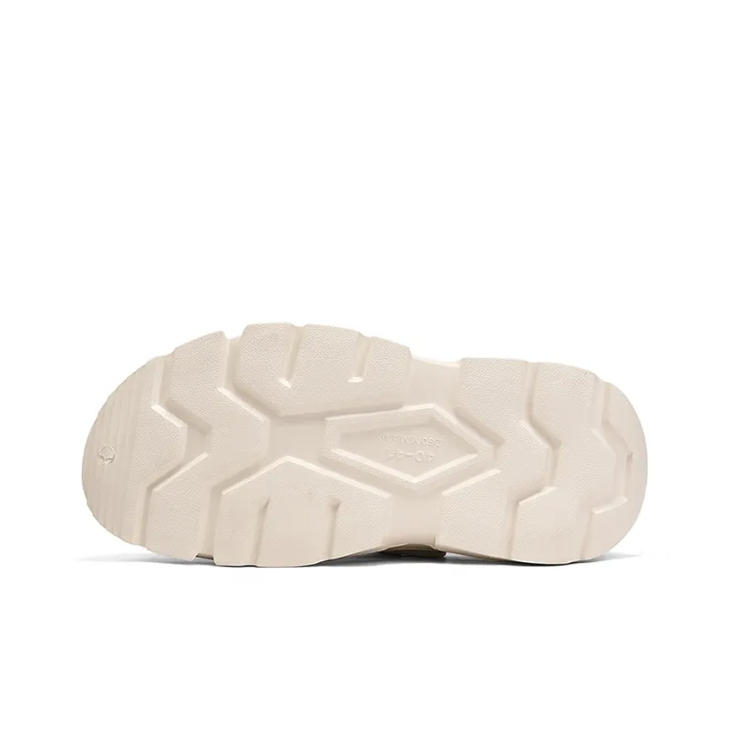 G.N.SHIJIA Clogs Men-13