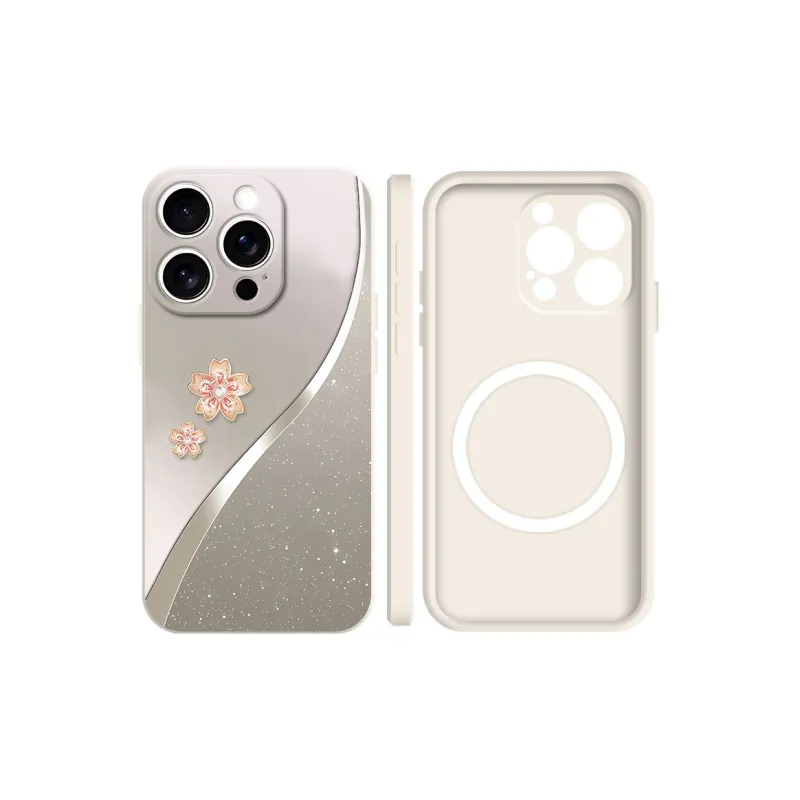 Baochengbao Phone Cases-9