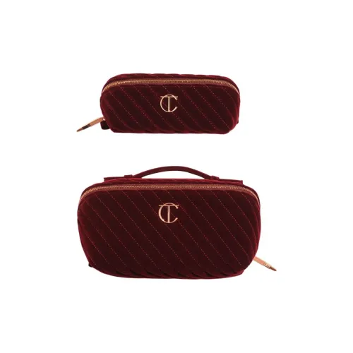 Charlotte Tilbury Jackets Womens Gray