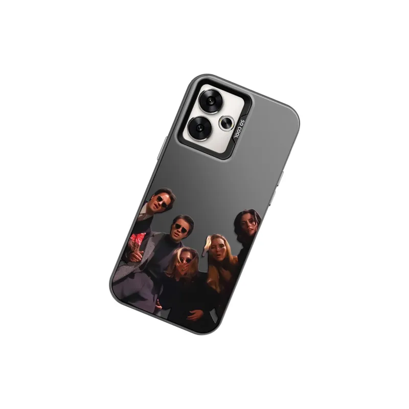 YAOCAI Phone Cases-1