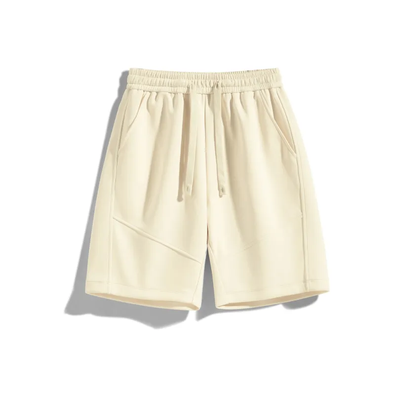 ROBINHOOD Casual Shorts Women's-7