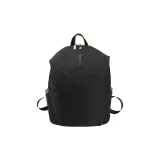 Black+Shopping Bag+Charm