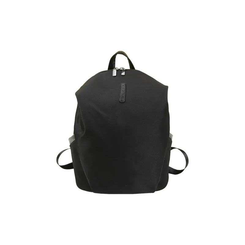 Ceion Keust Waterproof Oxford Backpack Regular Unisex Multicolor-0