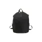 Black+Shopping Bag+Charm