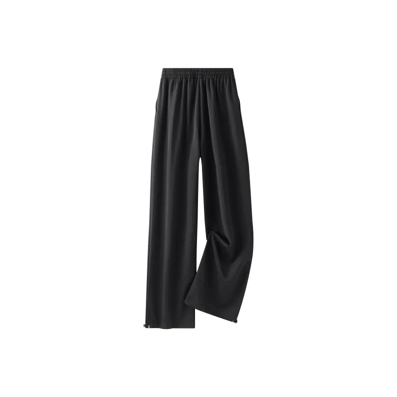 TUCANO Casual Pants Unisex-3
