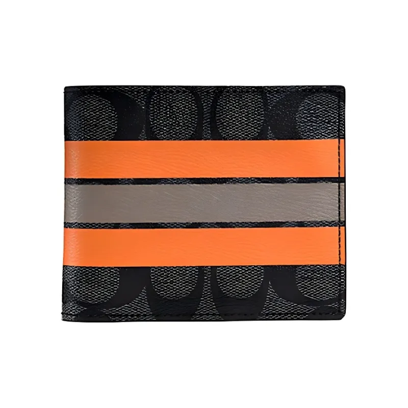 COACH 3 IN 1 Wallet Wallets-0