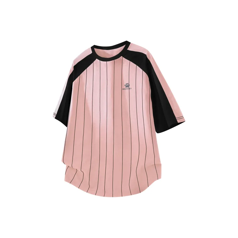 Supremo Cat T Shirts Unisex-2