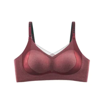 Gentle welcome Women's Bras