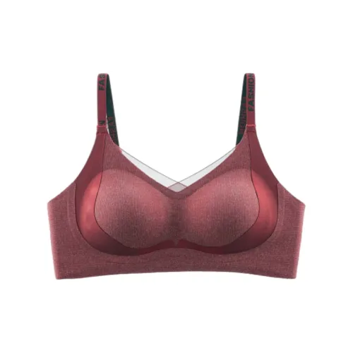 Gentle welcome Women's Bras