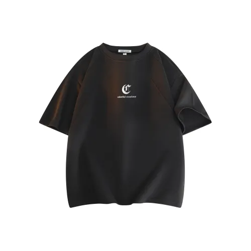 Colorful Creations T Shirt Unisex