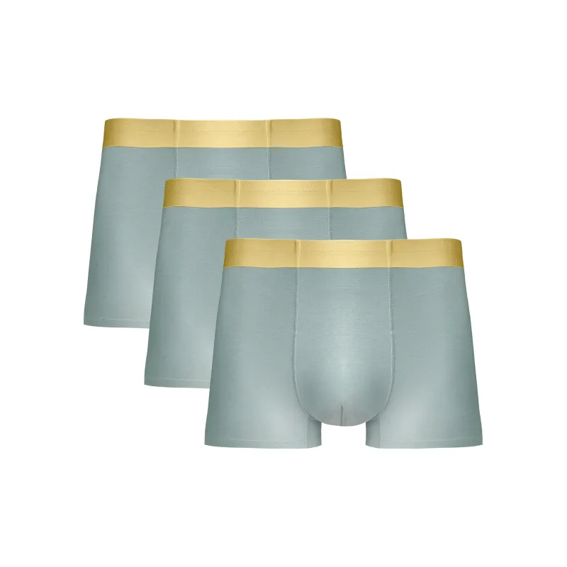 Urban Beauty Underpants Men's 3 Pack-12