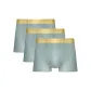 3 Pack (Gray Green 3)
