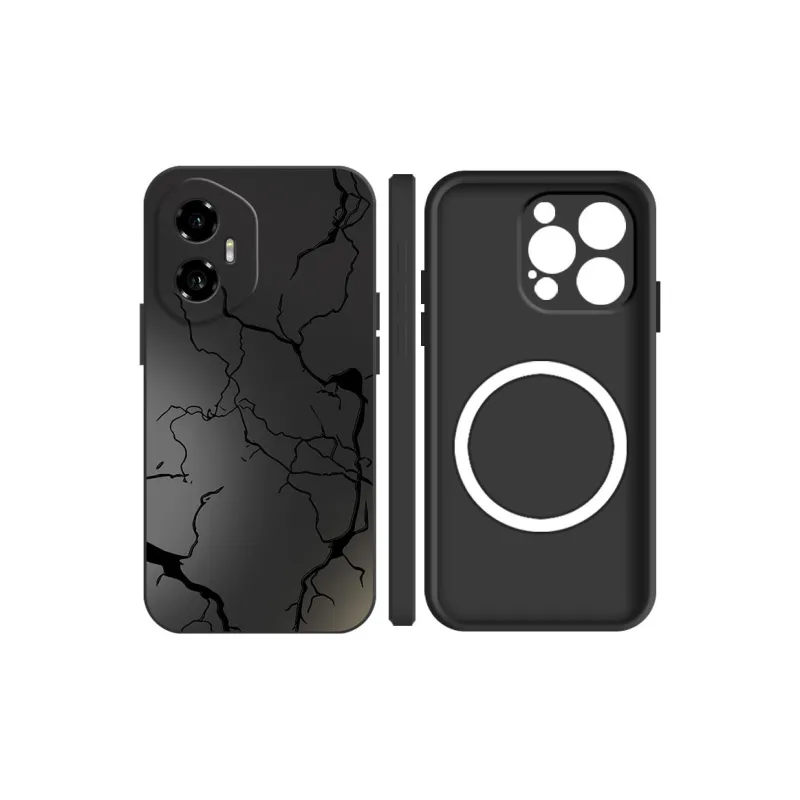 BAOCHENG Phone Cases-6