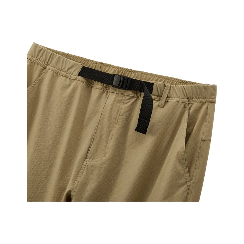 Lee Cooper Casual Pants Men-2