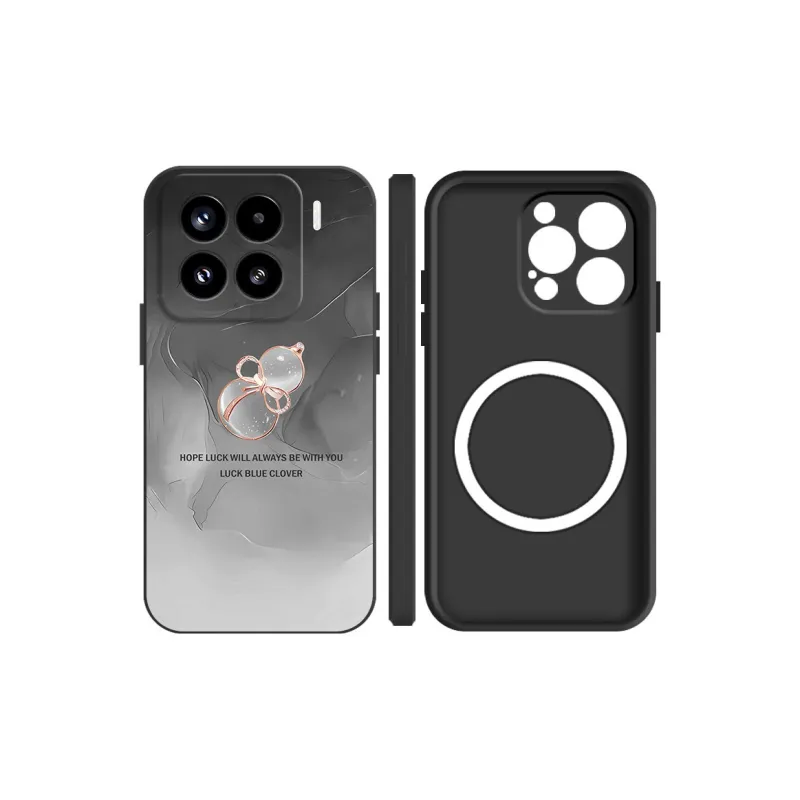 Baochengbao Phone Cases-6