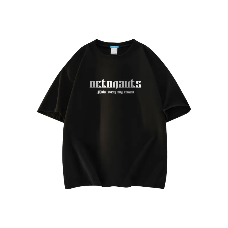 Small Columns Under The Sea T Shirt Unisex-17