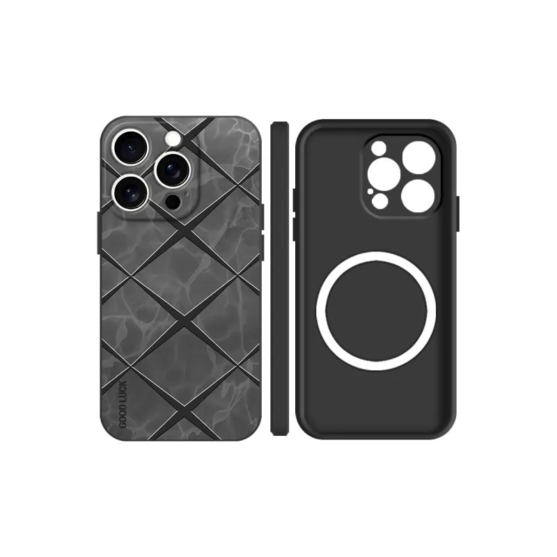Baochengbao Phone Cases-12