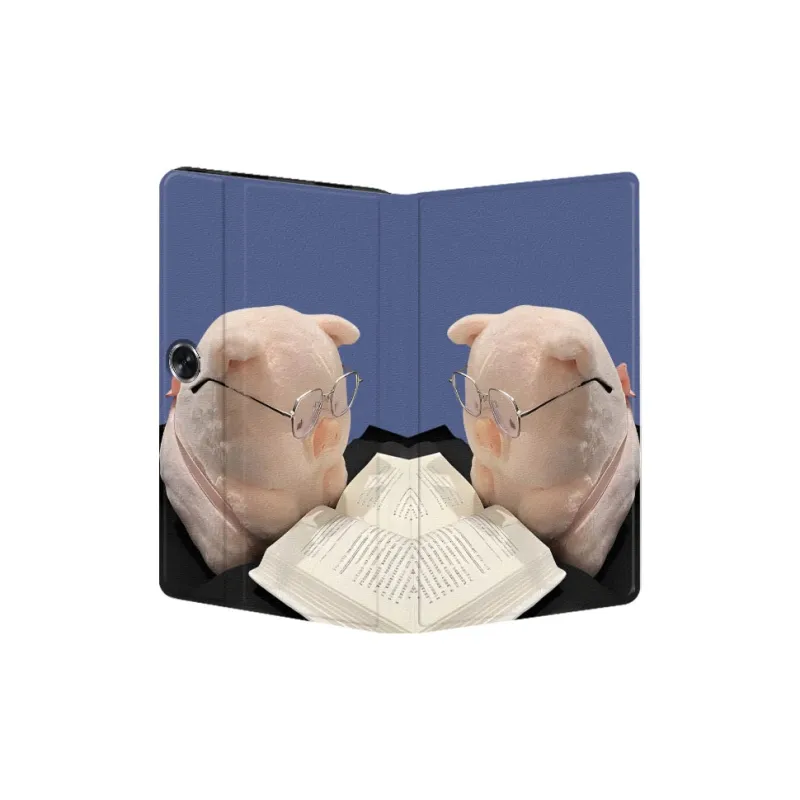 Baochengbao Tablet Protective Cases-18