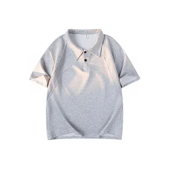 SAME FLOW T Shirts Unisex