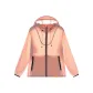 Peach Red