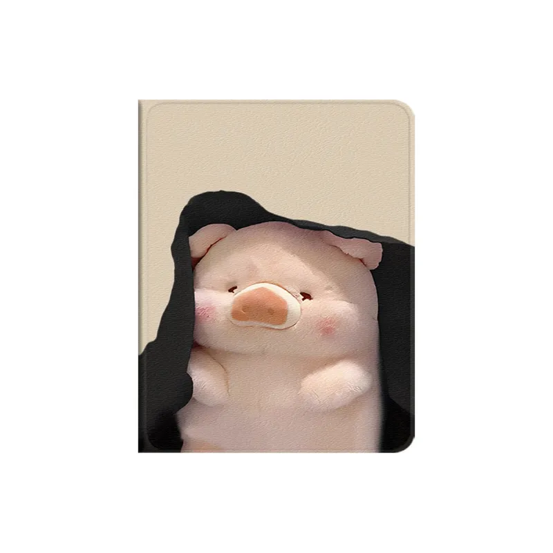 Baochengbao Tablet Protective Cases-4
